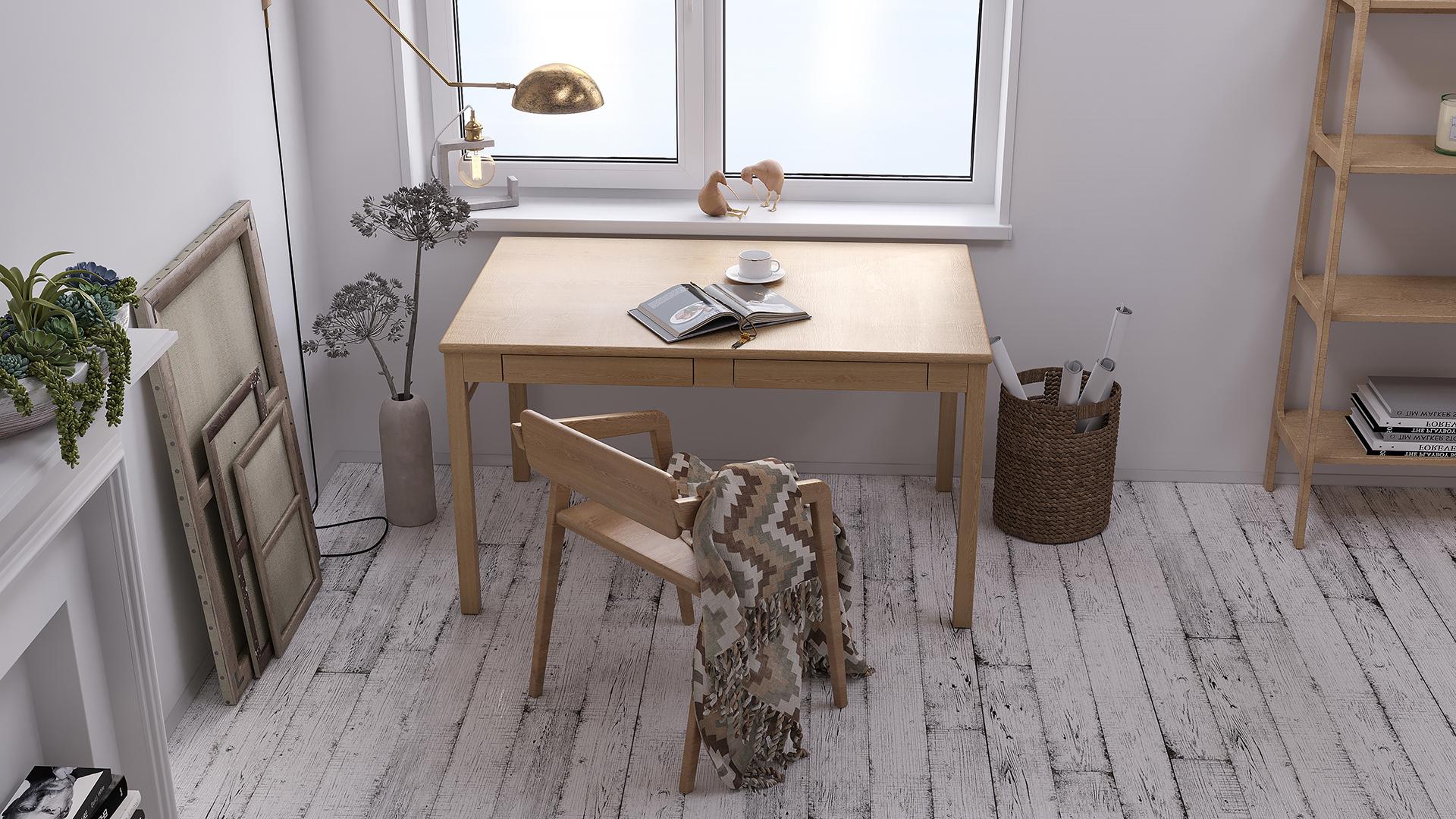 KONTOR collection