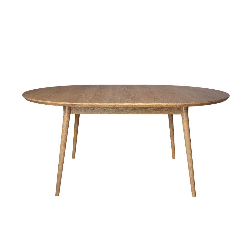 Dining table Kant 4 #1