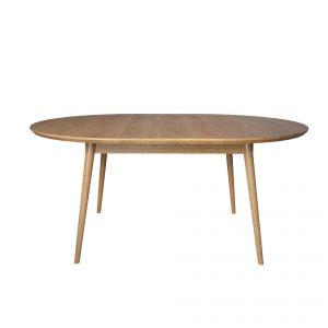 Dining table Kant 4