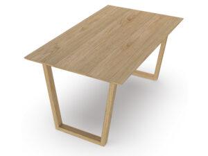 Dining table Kant 2