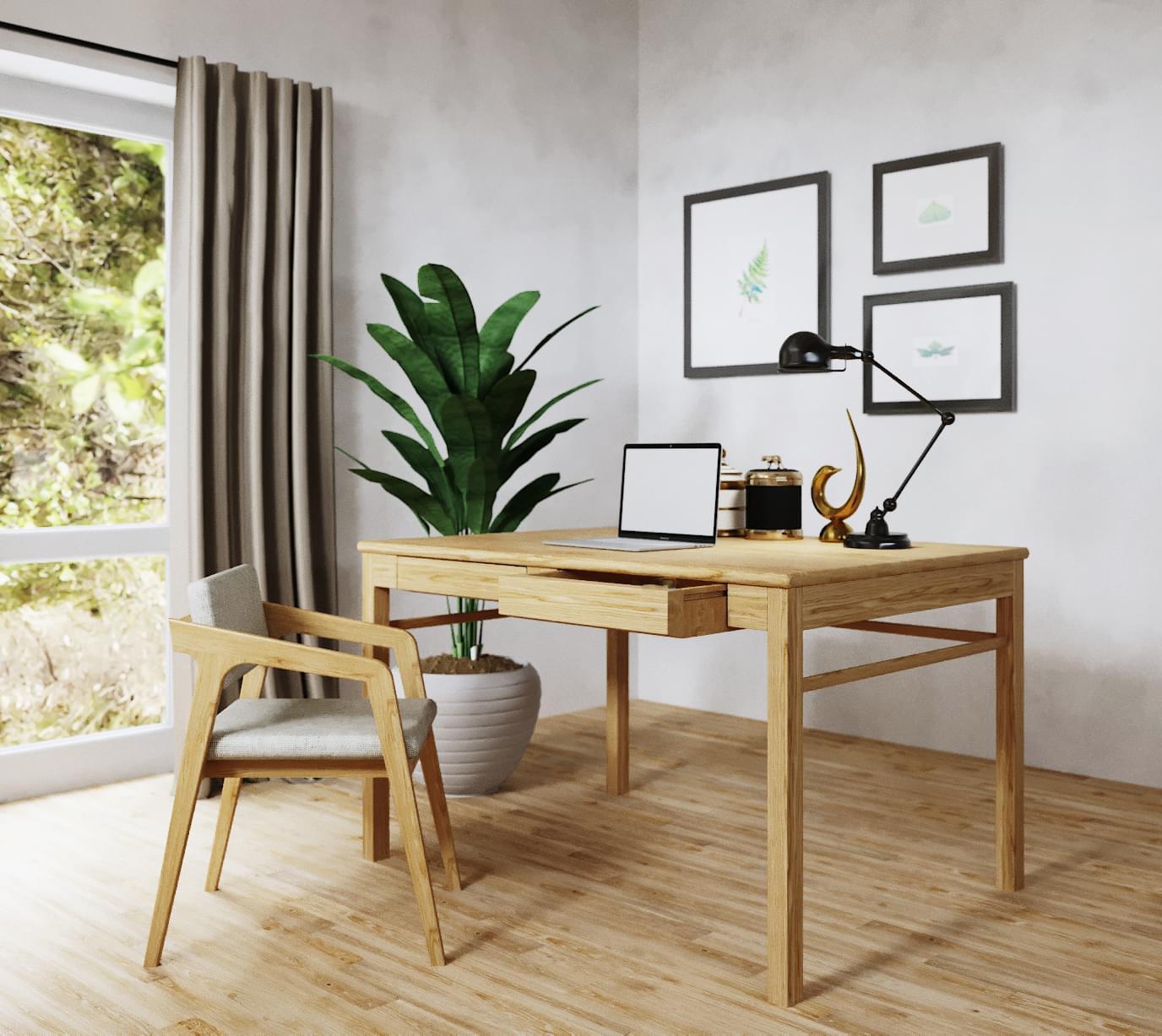 RUND collection