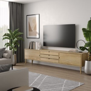 TV-stand OV5