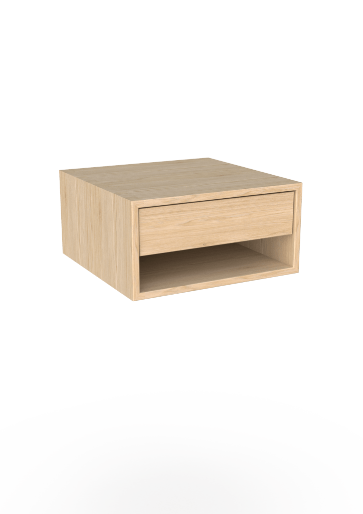 Bedside drawers #2