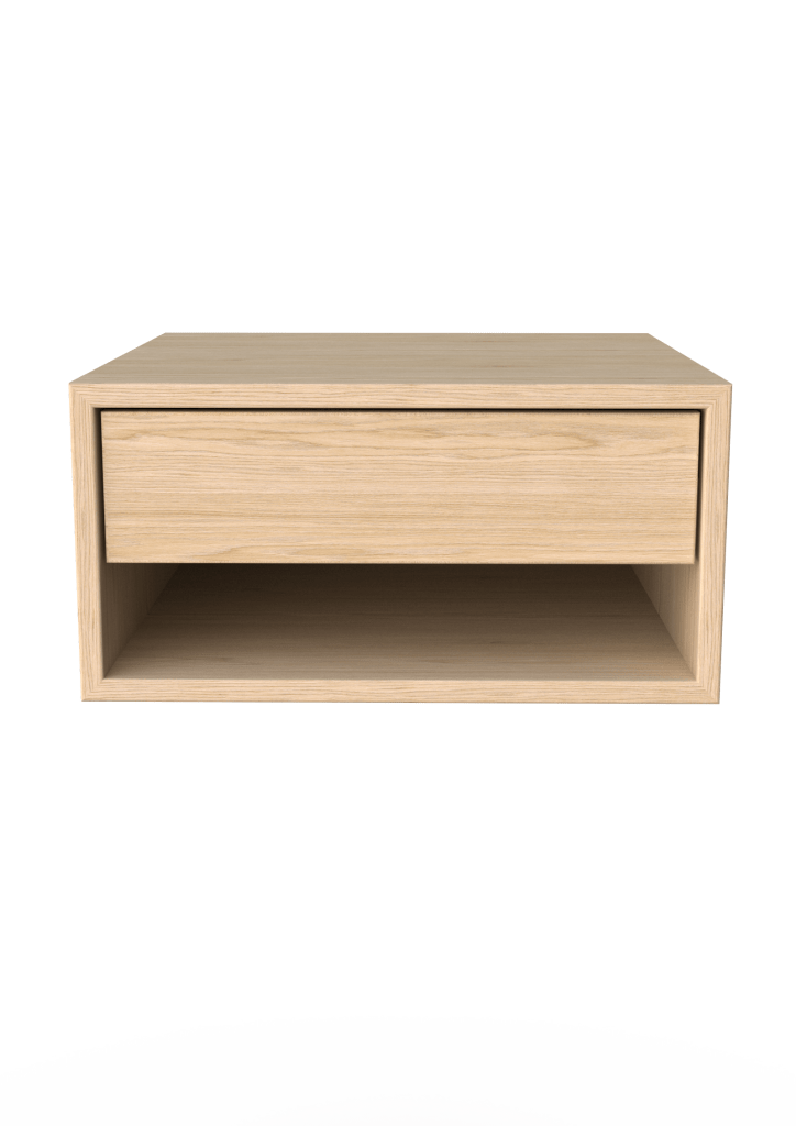 Bedside drawers #1