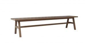 Bench Farmer 2