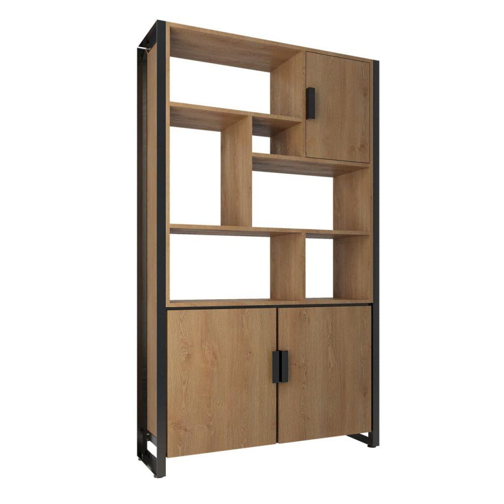 Cabinet (Loft style) #2