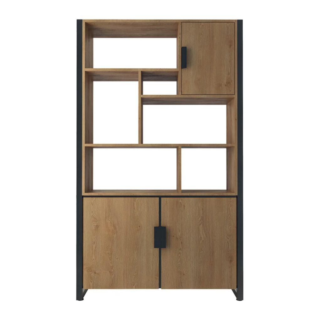 Cabinet (Loft style) #1