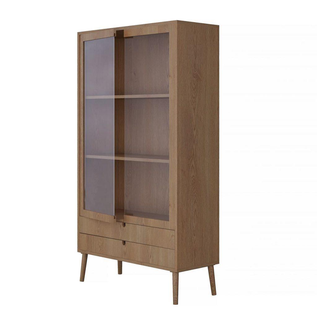 Vitrine OG3 #2