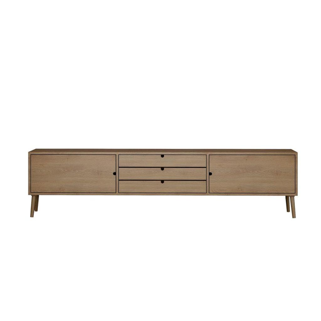 TV-stand OV5 #1