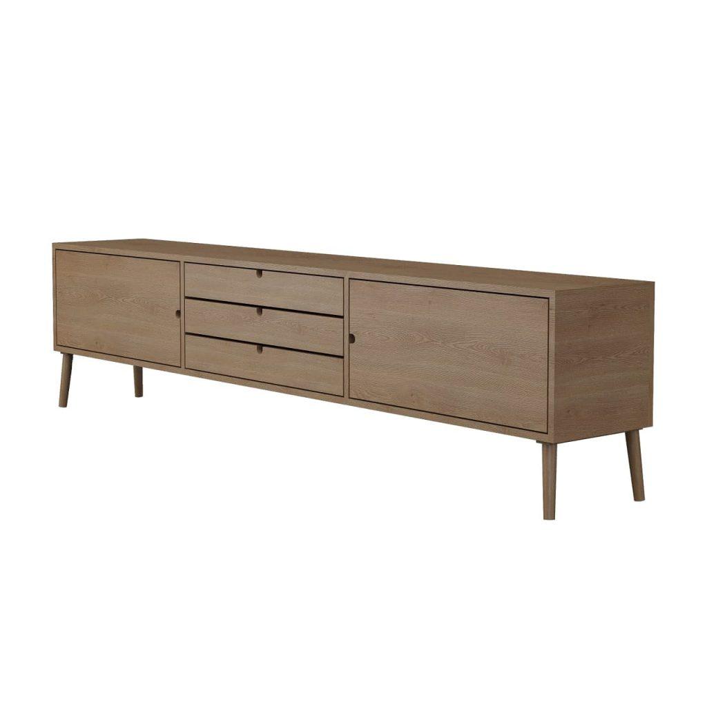 TV-stand OV5 #2