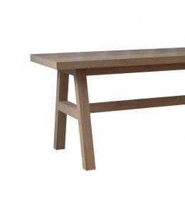 Bench Farmer 2
