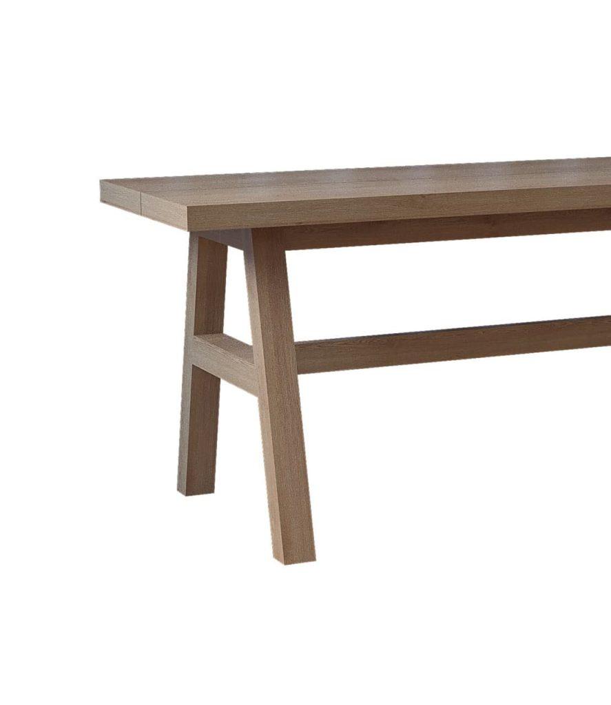 Bench Farmer 2 #2