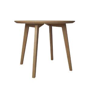 Dining table Kant 3