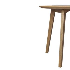 Dining table Kant 3