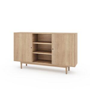 Credenza OVH3