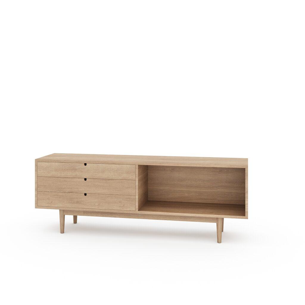 TV-stand OV2 #1
