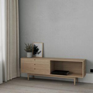 TV-stand OV2