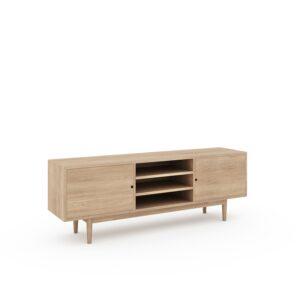 TV-stand OV3