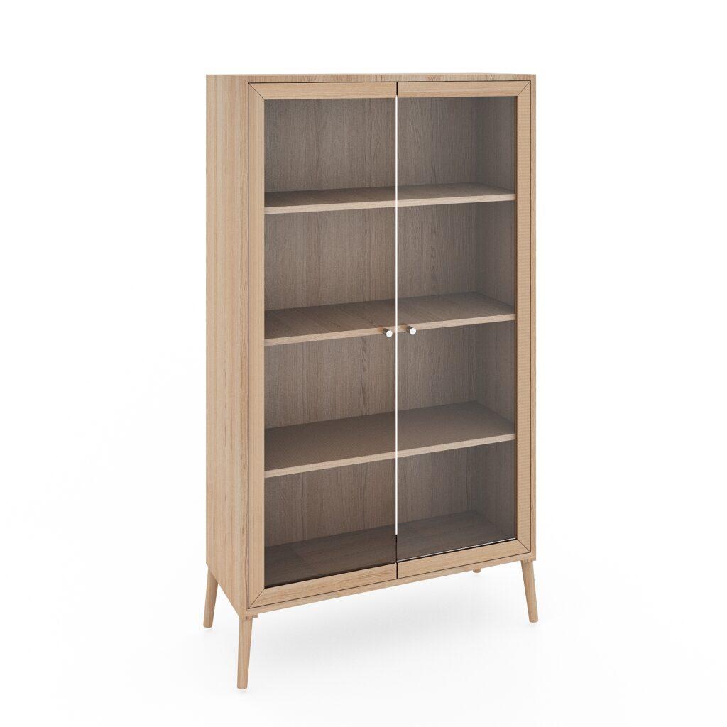 Vitrine OG2 #1