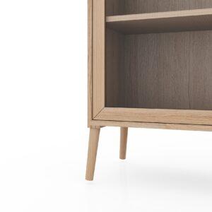Vitrine OG2