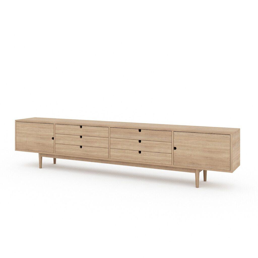 TV-stand OV4 #1