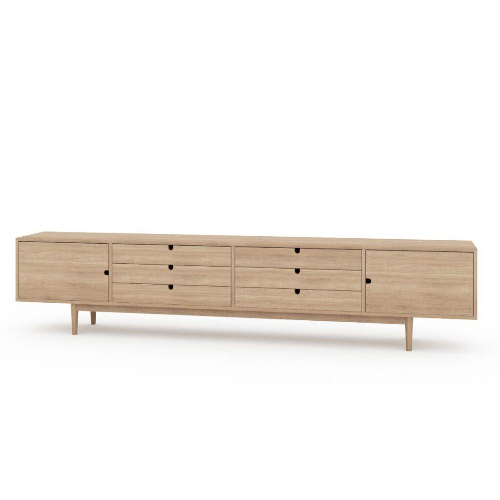 TV-stand OV4 #2